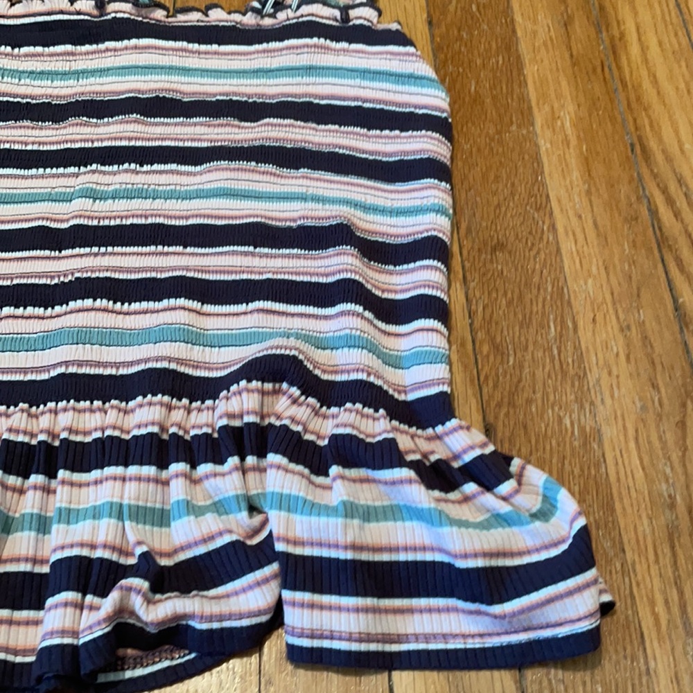 Girls Tank-top - Picture 4 of 6
